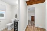 6737 Canton Street - Photo 26