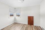 6737 Canton Street - Photo 27