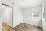 6737 Canton Street - Photo 28