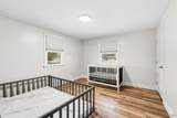 6737 Canton Street - Photo 29