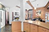 429 Franklin Street - Photo 14