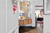 429 Franklin Street - Photo 4
