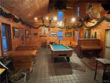 2591 Stillwater Road - Photo 16