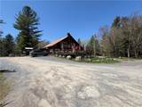 2591 Stillwater Road - Photo 19