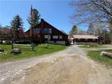 2591 Stillwater Road - Photo 20