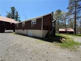 2591 Stillwater Road - Photo 21