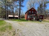 2591 Stillwater Road - Photo 22