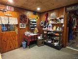 2591 Stillwater Road - Photo 8