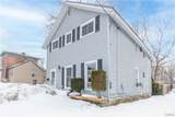 411 Prospect Street - Photo 1