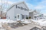 411 Prospect Street - Photo 21