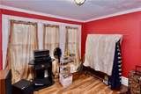309 Kennedy Street - Photo 10