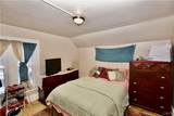 309 Kennedy Street - Photo 11