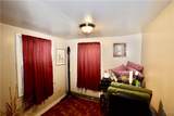 309 Kennedy Street - Photo 13