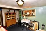 309 Kennedy Street - Photo 14