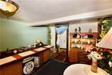 309 Kennedy Street - Photo 15
