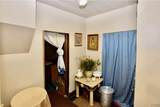 309 Kennedy Street - Photo 16