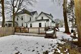 309 Kennedy Street - Photo 17