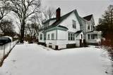 309 Kennedy Street - Photo 18
