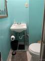 309 Kennedy Street - Photo 8