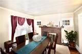 309 Kennedy Street - Photo 9