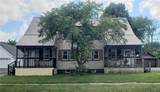214/218 Charles Street - Photo 1
