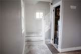 214/218 Charles Street - Photo 10