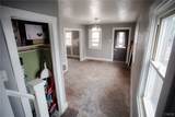 214/218 Charles Street - Photo 11