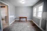 214/218 Charles Street - Photo 12