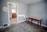 214/218 Charles Street - Photo 13