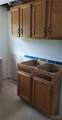 214/218 Charles Street - Photo 15