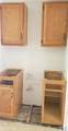 214/218 Charles Street - Photo 16