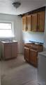 214/218 Charles Street - Photo 17