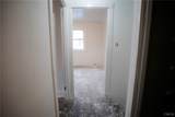 214/218 Charles Street - Photo 18