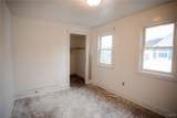 214/218 Charles Street - Photo 19