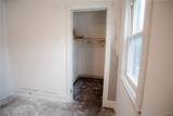 214/218 Charles Street - Photo 20