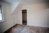 214/218 Charles Street - Photo 22