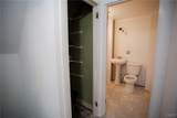 214/218 Charles Street - Photo 23