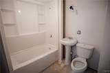 214/218 Charles Street - Photo 24