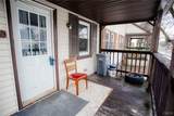 214/218 Charles Street - Photo 25