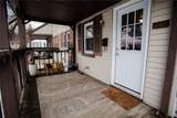 214/218 Charles Street - Photo 26