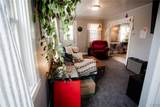 214/218 Charles Street - Photo 27