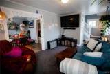 214/218 Charles Street - Photo 28