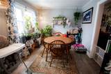 214/218 Charles Street - Photo 29