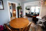 214/218 Charles Street - Photo 30