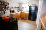 214/218 Charles Street - Photo 31
