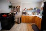 214/218 Charles Street - Photo 32