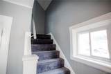214/218 Charles Street - Photo 33