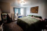 214/218 Charles Street - Photo 34