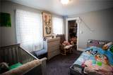214/218 Charles Street - Photo 35