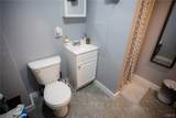 214/218 Charles Street - Photo 36
